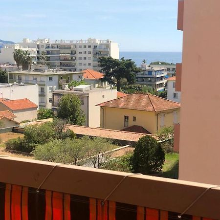 Luxurious Appartment Near The Airport Nizza Exterior foto