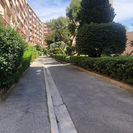 Luxurious Appartment Near The Airport Nizza Exterior foto