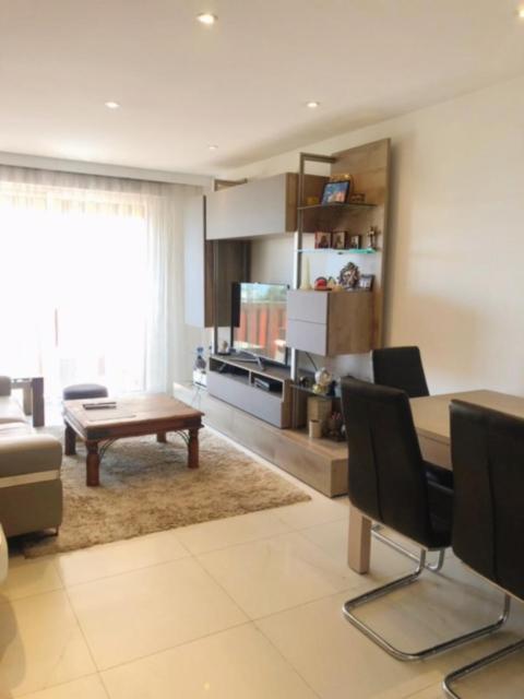 Luxurious Appartment Near The Airport Nizza Exterior foto