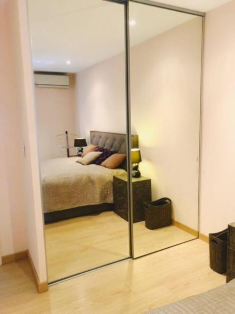 Luxurious Appartment Near The Airport Nizza Exterior foto