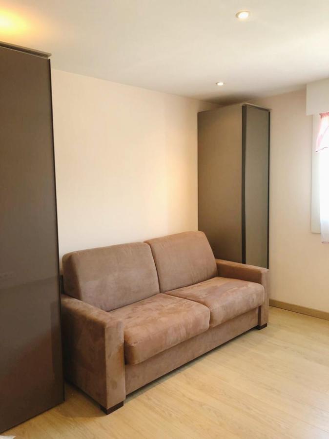 Luxurious Appartment Near The Airport Nizza Exterior foto