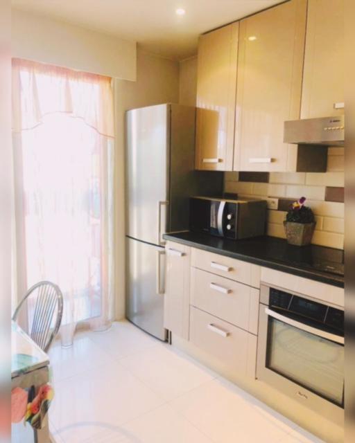 Luxurious Appartment Near The Airport Nizza Exterior foto