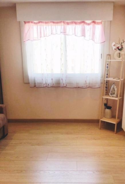 Luxurious Appartment Near The Airport Nizza Exterior foto