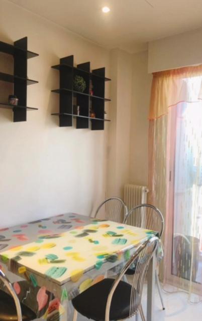 Luxurious Appartment Near The Airport Nizza Exterior foto