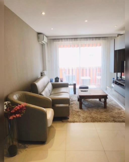 Luxurious Appartment Near The Airport Nizza Exterior foto