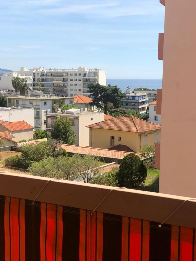 Luxurious Appartment Near The Airport Nizza Exterior foto