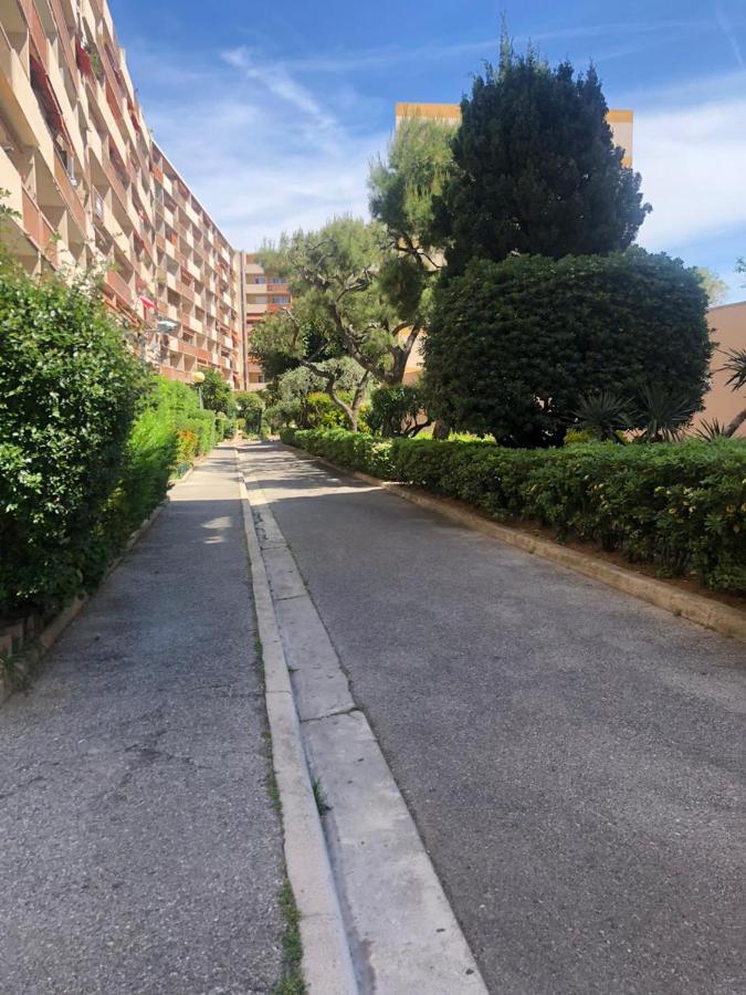 Luxurious Appartment Near The Airport Nizza Exterior foto