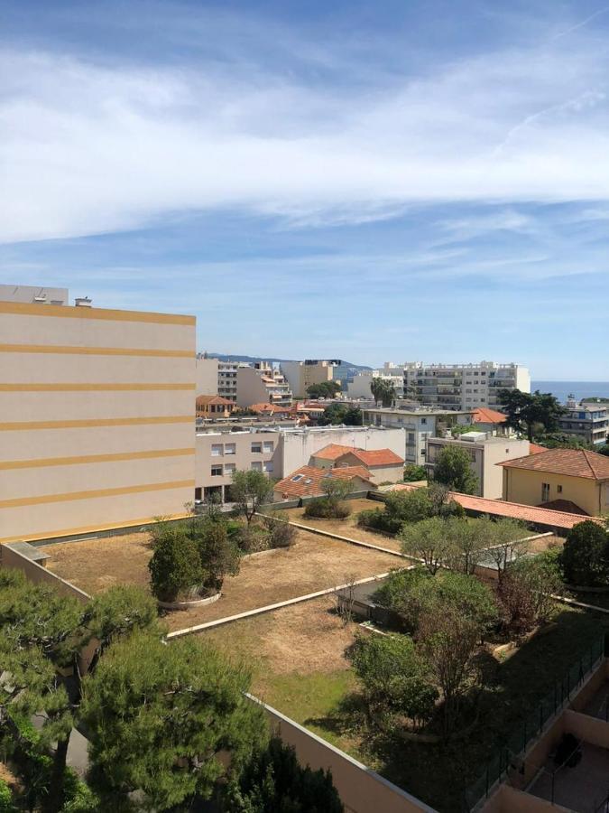 Luxurious Appartment Near The Airport Nizza Exterior foto