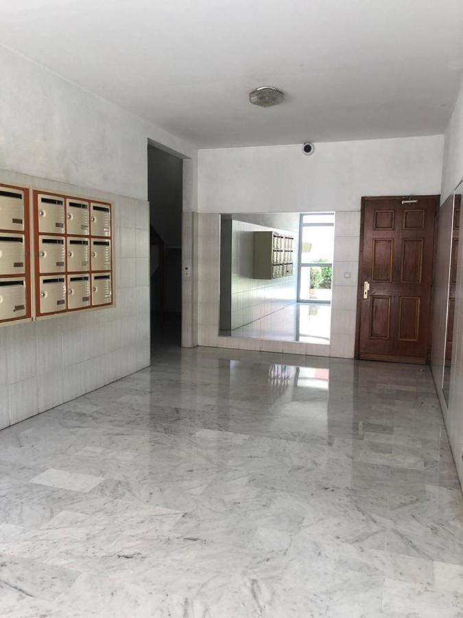Luxurious Appartment Near The Airport Nizza Exterior foto