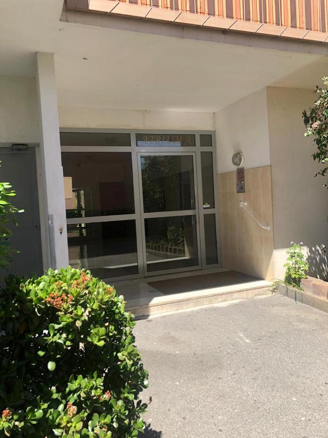 Luxurious Appartment Near The Airport Nizza Exterior foto