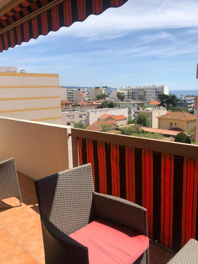 Luxurious Appartment Near The Airport Nizza Exterior foto